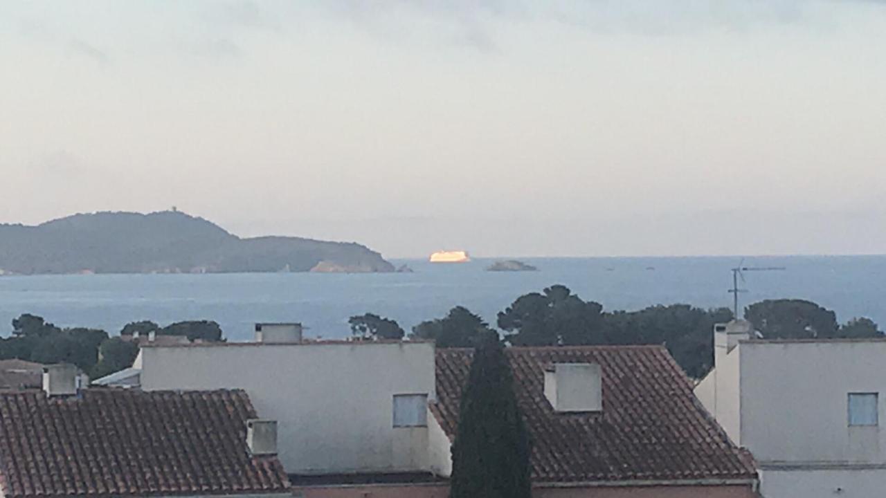 La Vigie Du Corsaire *